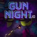 Картинка Gunfight