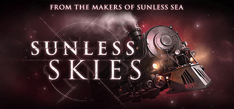 Скачать игру SUNLESS SKIES: Sovereign Edition на ПК бесплатно